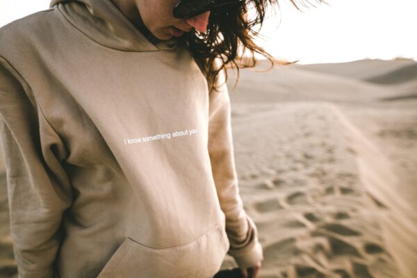 people, statement jacket, hoodie